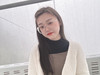 Si Yuan