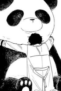 忘羡31 スマイルホテル金沢西口駅前 クーポン