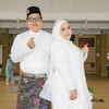 Nuyu Dayah