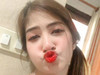 น้องปูนิ่ม