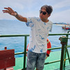 tony chu po kuen