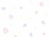 _FB***48