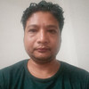 arjunkhanal
