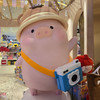 MacauGoPro