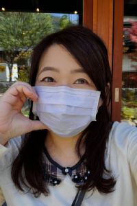 喵喵店長 龜之井飯店田澤湖優惠