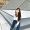Followdasteps