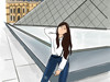 Followdasteps