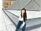 Followdasteps