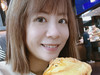 Gloria 恩