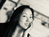 Suzan EE