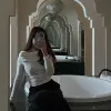 Avatar 3