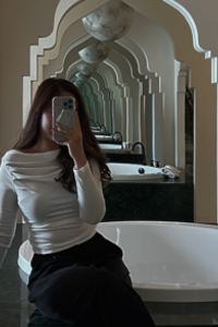 Mayye 倫敦霍爾本酒店優惠