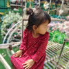 วัชราวุฒิ ขอนขวา