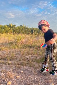 Enna kaif 如家飯店（北京西直門北京北站店）優惠