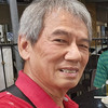 Richard Chan