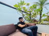 Chattha_00