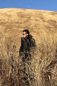 Yushuhao 飛瀬温泉　天河山荘 クーポン