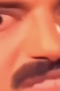 Wollie Lee 大阪日本環球影城園前飯店優惠