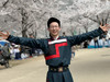 Shagai_ucc