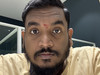 Yugendiran Tiagarajan
