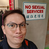 丁丁看世界