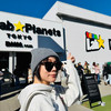 amy 優仕汽車買賣 米崇清酒經銷商