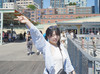 Nonk_travel
