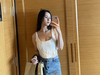 Sal Thỏ