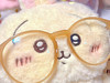 Ailie203