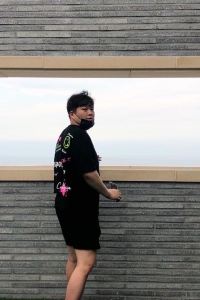 두룹두룹뚜 로얄호텔서울 쿠폰