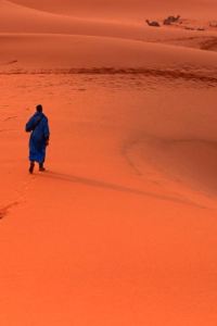 Ojonsiu 麗楓飯店（深圳羅湖口岸國貿地鐵站店）優惠