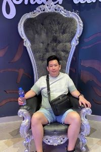盧文偉 新竹達龍商旅優惠
