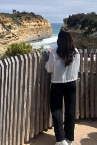 지니의소원은이루어지니