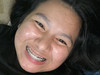 UthelAiwan