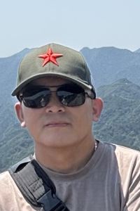 Eddy Hartono 曼谷素坤逸希爾頓飯店優惠