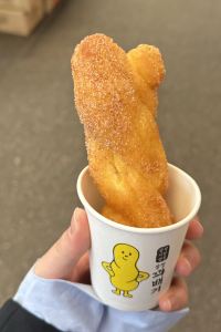 ymmy ゆのごう美春閣 クーポン