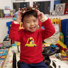 咖哩郭