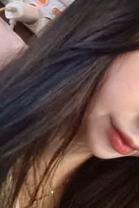 혜리짱