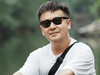 Yeung Jeun