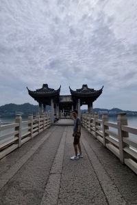 Sum 格拉斯麗台北飯店優惠