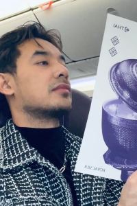 Wynn Wachirawin 曼谷切爾旅舍優惠