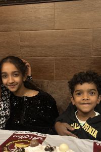 Firoz.prdm 新加坡烏節艾博飯店 - 遠東集團優惠