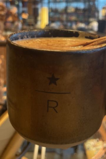 Chika2025 UNPLAN Kagurazaka クーポン