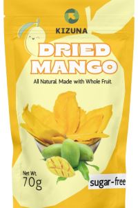 Siamng 錦江之星（上海陸家浜路地鐵站店）優惠