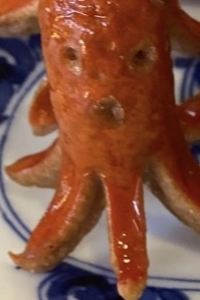 ちゃ太郎 桜木町ワシントンホテル クーポン