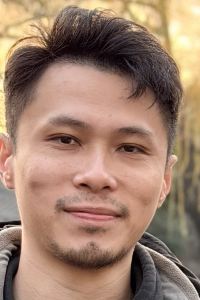 訪客用戶 淡水將捷金鬱金香飯店優惠