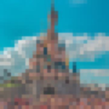 Ryufill