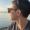 Beth_ForEveryAdventure