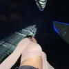 Avatar 3