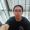 siyovush_思远旭